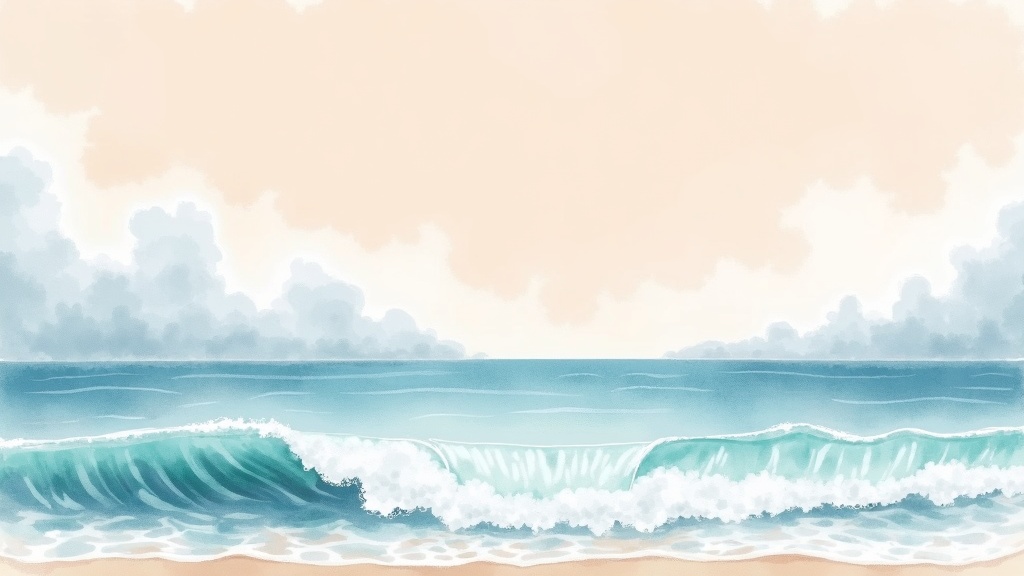 Why Major Life Transitions Trigger Anxiety (And What to Do)