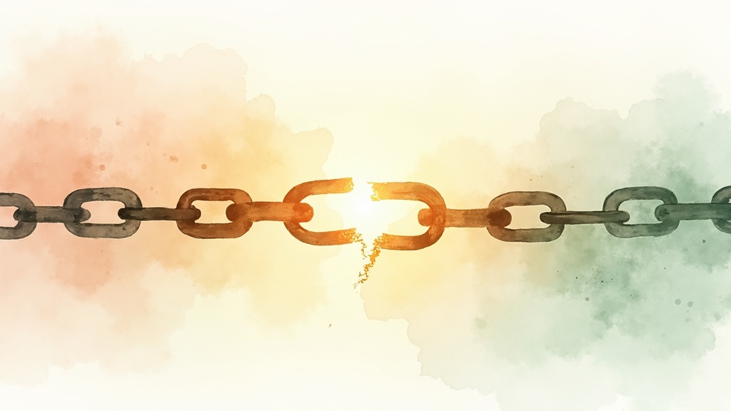 How to Get Over a Breakup: A Complete Recovery Guide