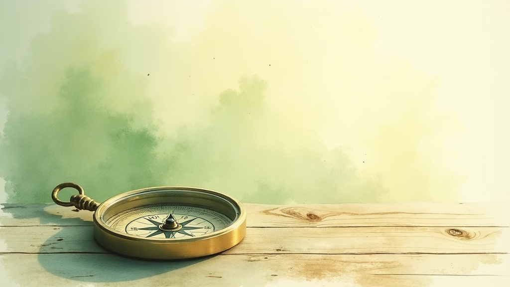 Career Change After 40: What the Research Actually Says