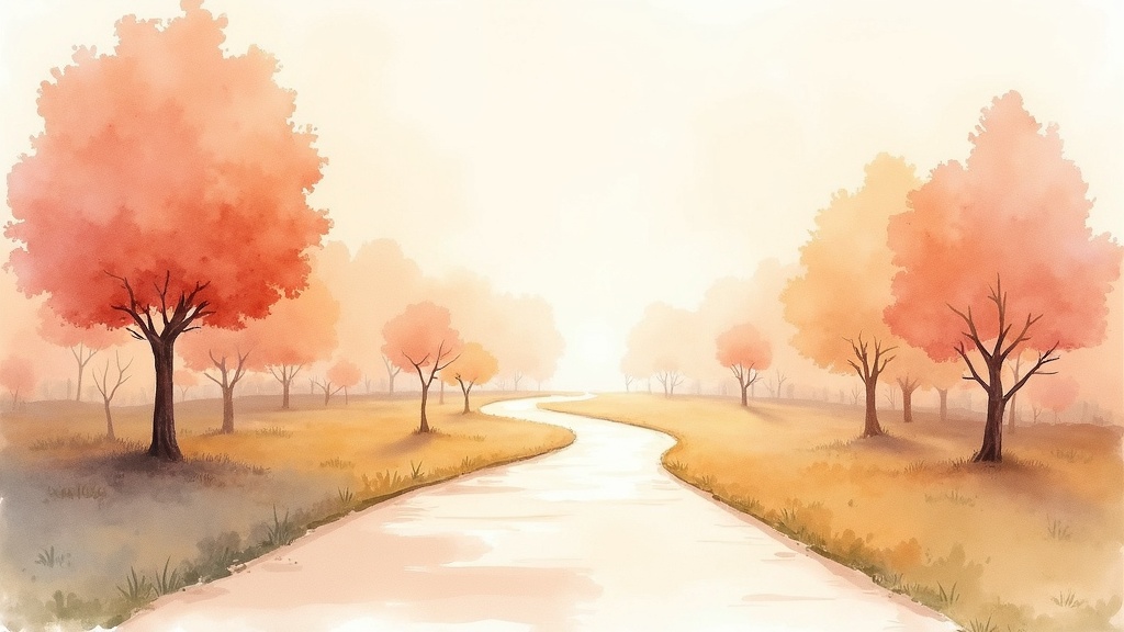 Divorce vs. Separation: What to Consider Before Deciding