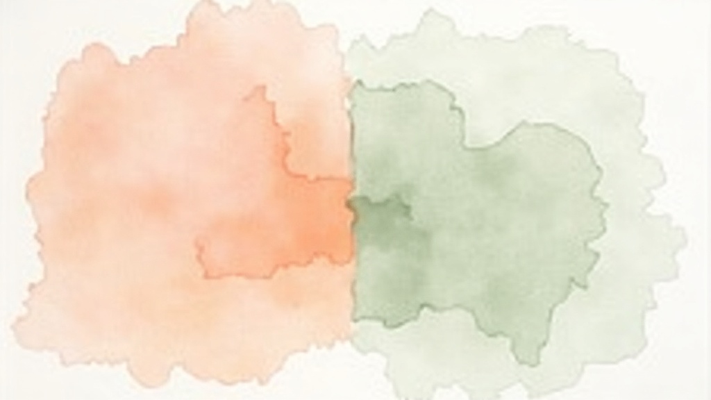 Positive Psychology vs. Toxic Positivity: There's a Critical Difference